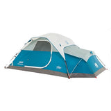 Juniper Lake 4 Person Instant Dome w-Annex