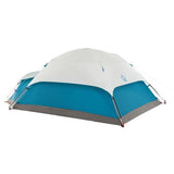 Juniper Lake 4 Person Instant Dome w-Annex