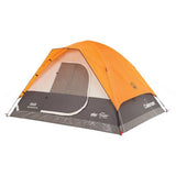 Morain Park Fast Pitch Dome Tent - 4 Person