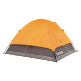 Morain Park Fast Pitch Dome Tent - 4 Person