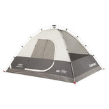 Morain Park Fast Pitch Dome Tent - 4 Person