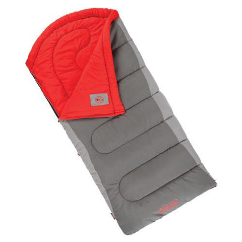 Sleeping Bag Dexter Point - 50 B&T