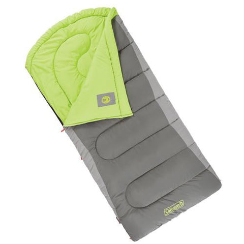 Sleeping Bag Dexter Point - 40 B&T