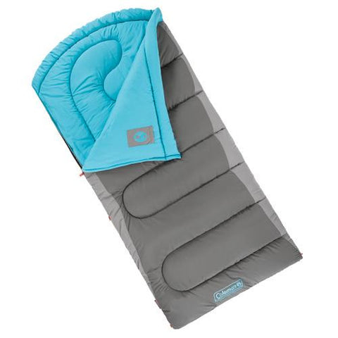 Sleeping Bag Dexter Point - 30 B&T