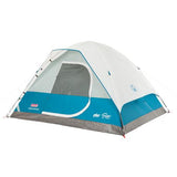 Longs Peak 4 Person Fast Pitch Dome