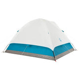 Longs Peak 4 Person Fast Pitch Dome