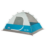 Longs Peak 4 Person Fast Pitch Dome