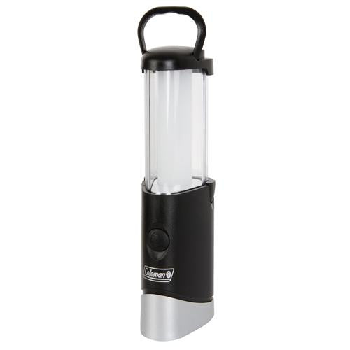 Lantern Micropacker