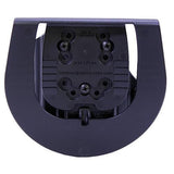 TacLoc - Right Hand, Sig 220-226-229 w-C ECR