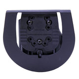 TacLoc - Right Hand, S&W M&P 45 w-C ECR