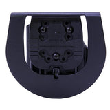 TacLoc - Right Hand, Glock 10mm-45 w-C ECR