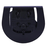 TacLoc - Right Hand, Beretta PX4 Subcompact w-C ECR