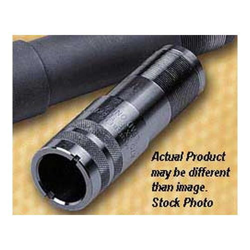 Accu-Choke Tube - 12 Gauge, XX-Full Turkey