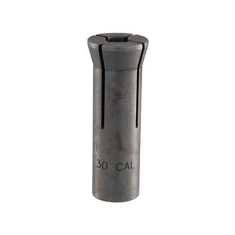 Bullet Puller Collet - .30-7.35mm Caliber