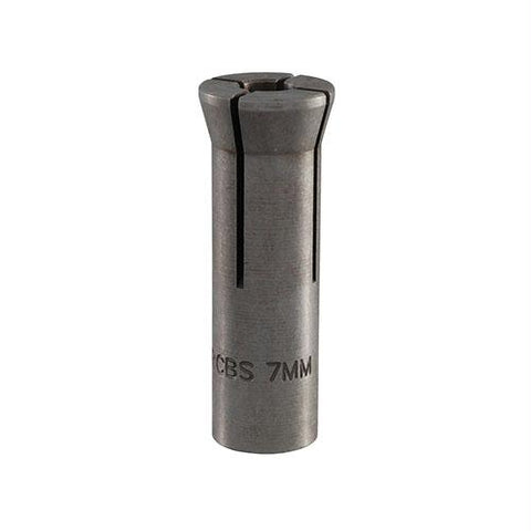 Bullet Puller Collet - 7mm Caliber