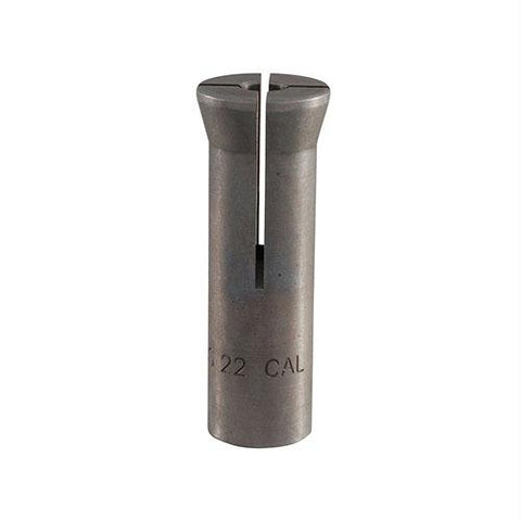 Bullet Puller Collet - .22 Caliber