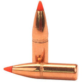 6mm Bullets - 95 Gr SST (Per 100)