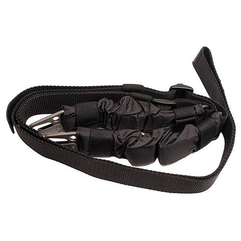 CQD Sling Black