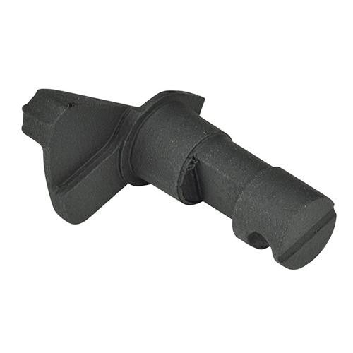 AR15 Offset Safety Selector, Ambidextrous