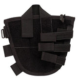 Urban Warfare Cheekpad - Black