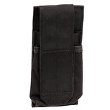 Buttstock Mag Pouch - M4 Collapsible, Black