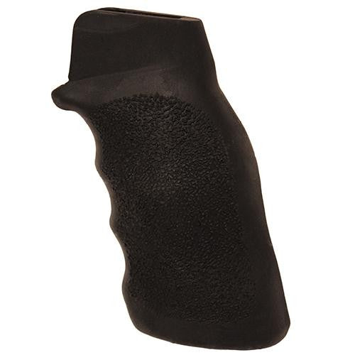 Tactical Deluxe Suregrip - AR15-M16 Flat Top, Black