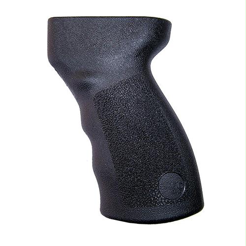 AK47 Classic Pistol Grip, Polymer, Black