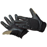 Shooting Gloves - Small-Medium