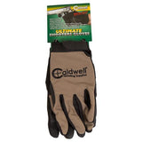 Shooting Gloves - Small-Medium