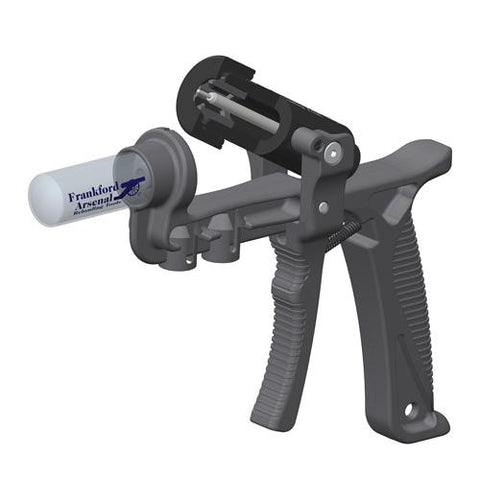 Platinum Series Handheld Depriming Tool