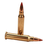 .17 WSM, 20 Grains, Tipped Varmint, Per 50