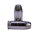 45 Automatic - Premium Guard Dog Home Defense, 165 Grains, Expanding Full Metal Jacket, Per 20