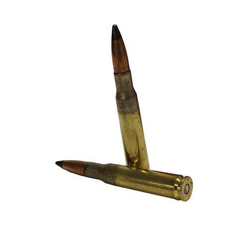 50 BMG - American Eagle, Tracer, 618 Grains, Full Metal Jacket, Per 10