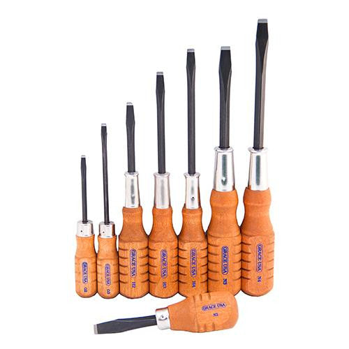 Screwdriver Set - Original Gun Care