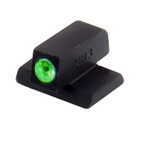 S&W M&P Shield Rear Sight