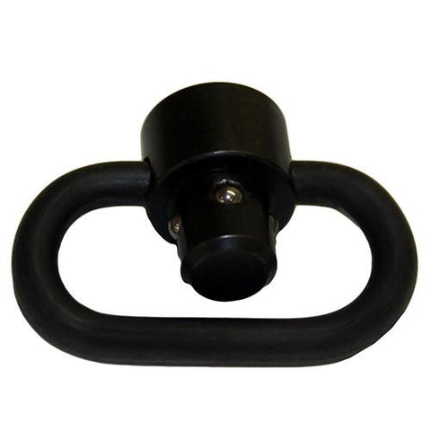 QD Sling Swivel