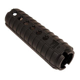 M16-AR15-M4 Tough Polymer Handguards