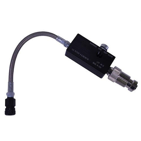 Scuba DIN Adapter