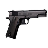 GI 1911BB CO2 Blowback Pistol 4.5mm