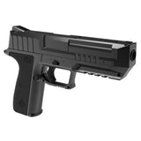 P15B  CO2 Blowback Pistol 4.5mm