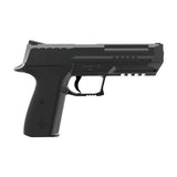 P15B  CO2 Blowback Pistol 4.5mm