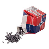 Wadcutter Pellets .177, 7.4 g - (Per 1250)