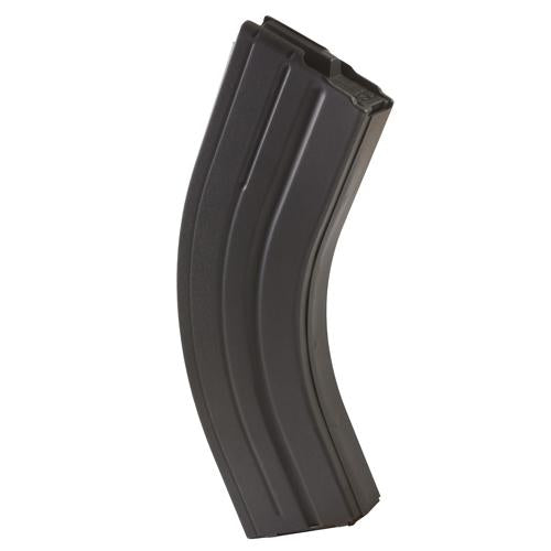 7.62x39mm AR Magazine - 30 Rounds