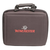 Winchester 68 Piece Deluxe Soft Sided