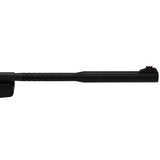 Model 87 Vortex Quiet Energy Break Barrel Air Rifle - .22 Caliber, 10.60" Barrel, Single Shot, Synthetic Stock with 3-9x32mm Scope