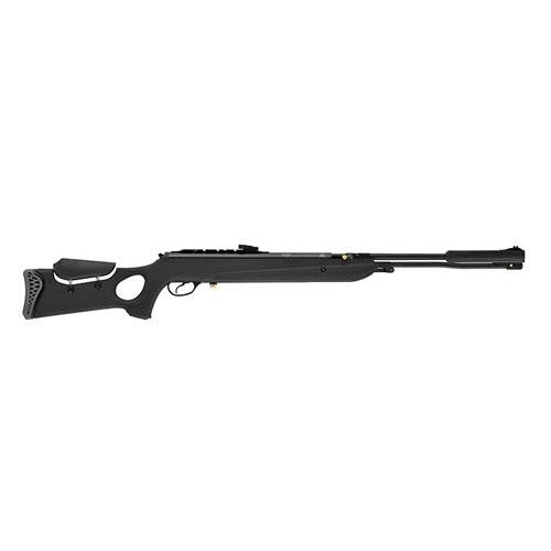 Torpedo 150 Sniper Vortex - 22 Caliber, 13", Barrel, Black