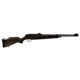 Topedo 155 Walnut Stock - .177