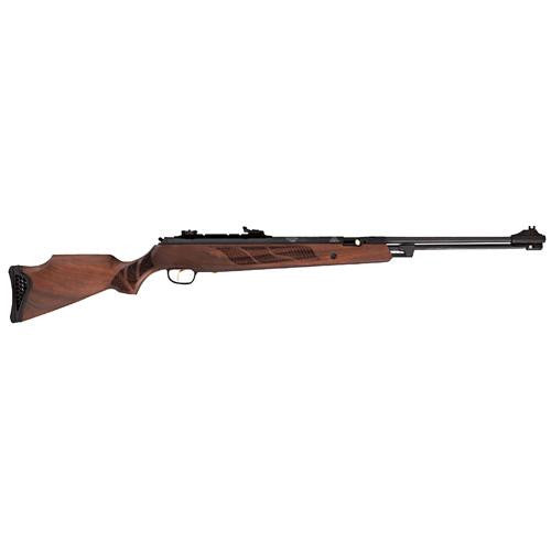 Topedo 155 Walnut Stock - .22