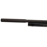 AT44S - 10 Quiet Energy - Long, .22, Black