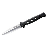 Counter Point - XL (BD1 Steel)